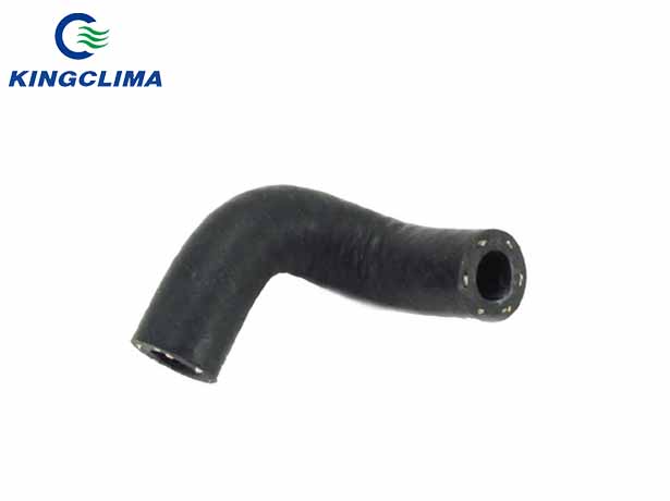 96-967-00K Hose Bypass for Carrier Parts